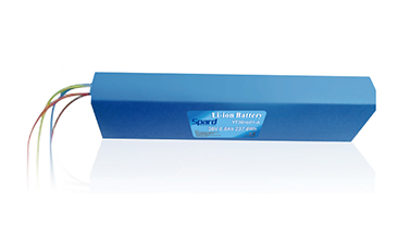 世豹電動滑板車鋰電池 世豹電動滑板車鋰電池