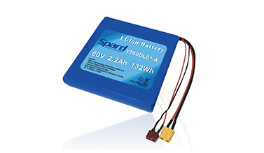 世豹電動平衡車電池-獨輪車 世豹電動平衡車電池-獨輪車