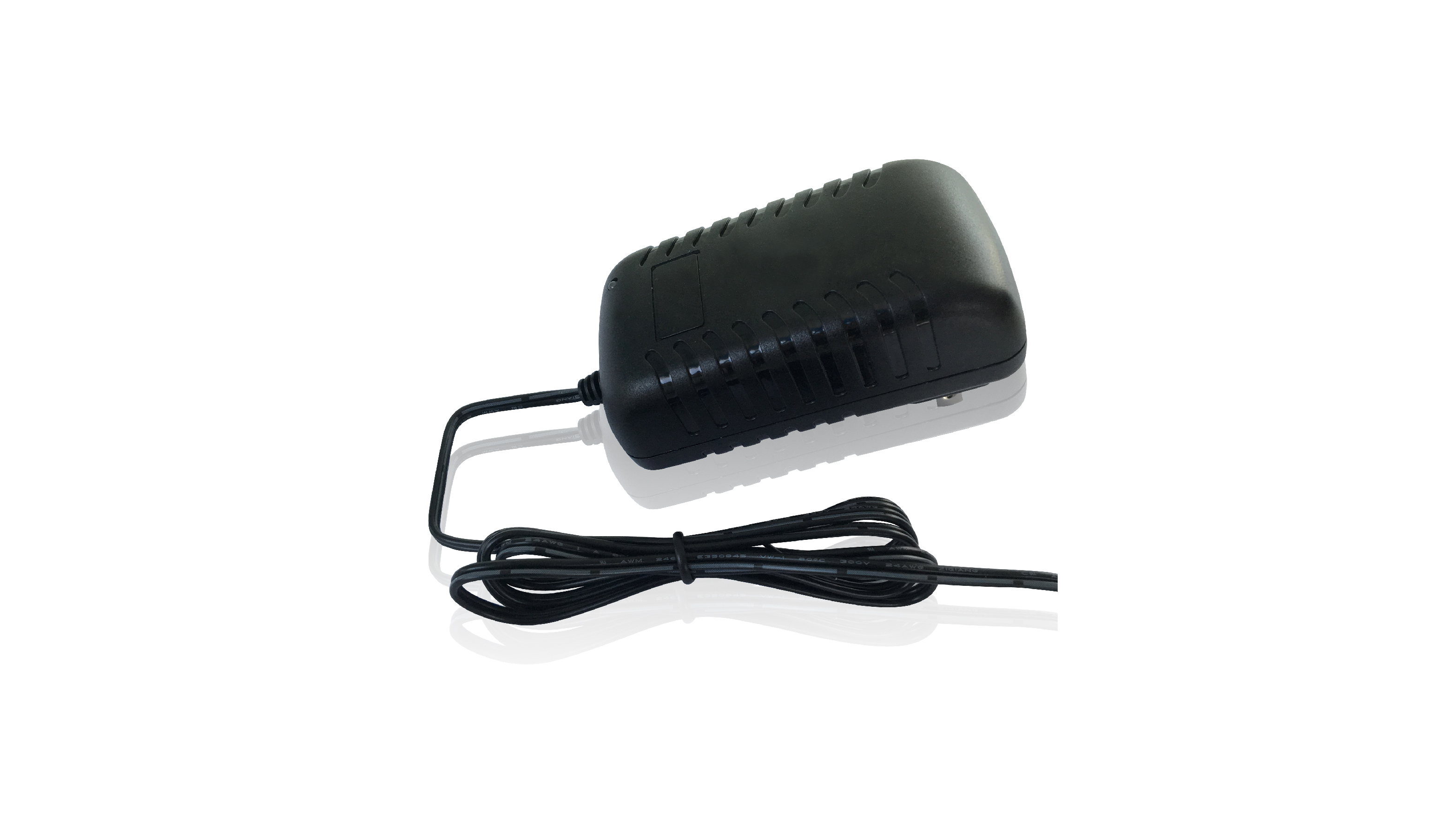 世豹充電器帶塑料盒C02 世豹充電器帶塑料盒C02