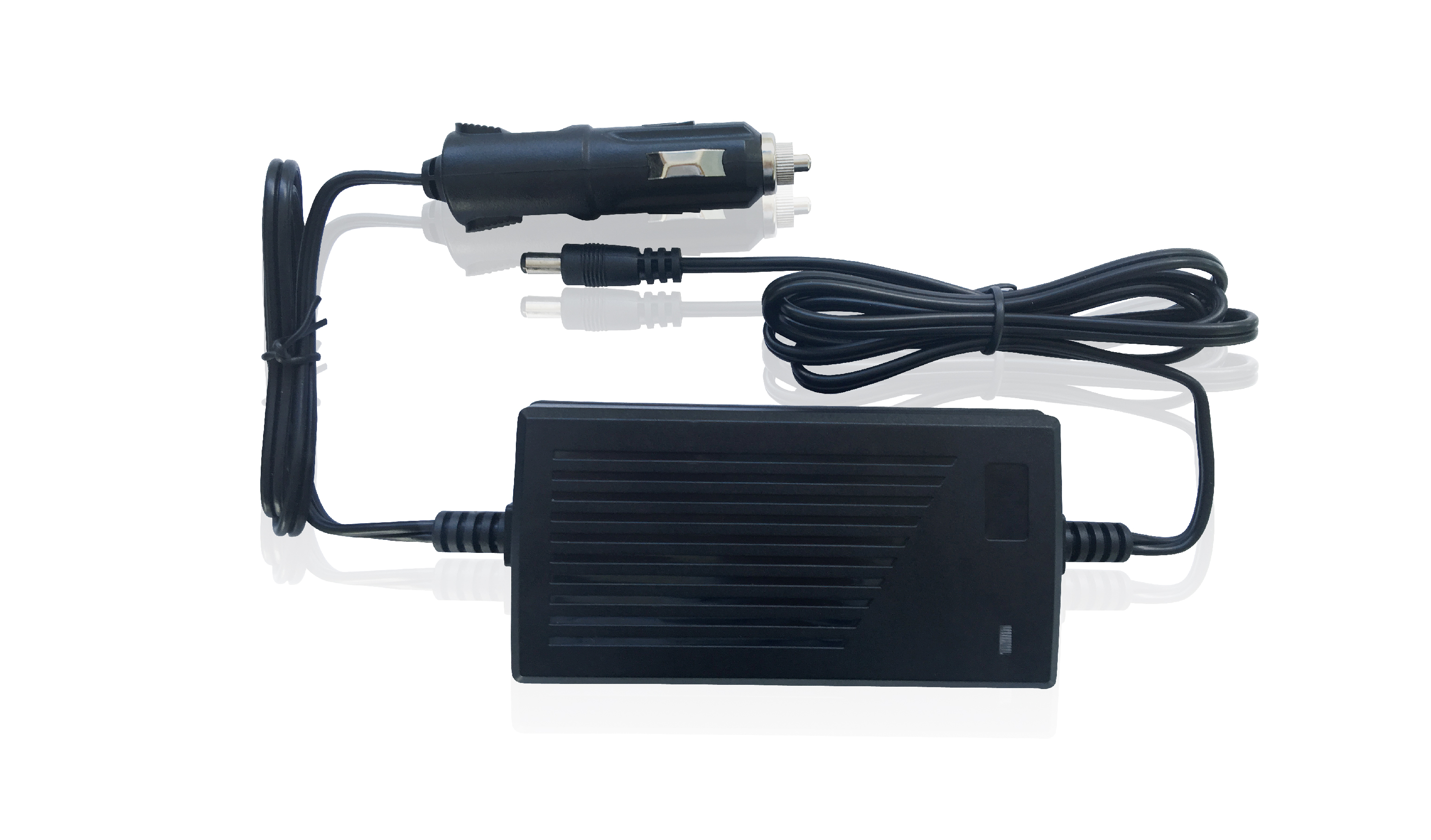 世豹充電器帶塑料盒系列C04 世豹充電器帶塑料盒系列C04