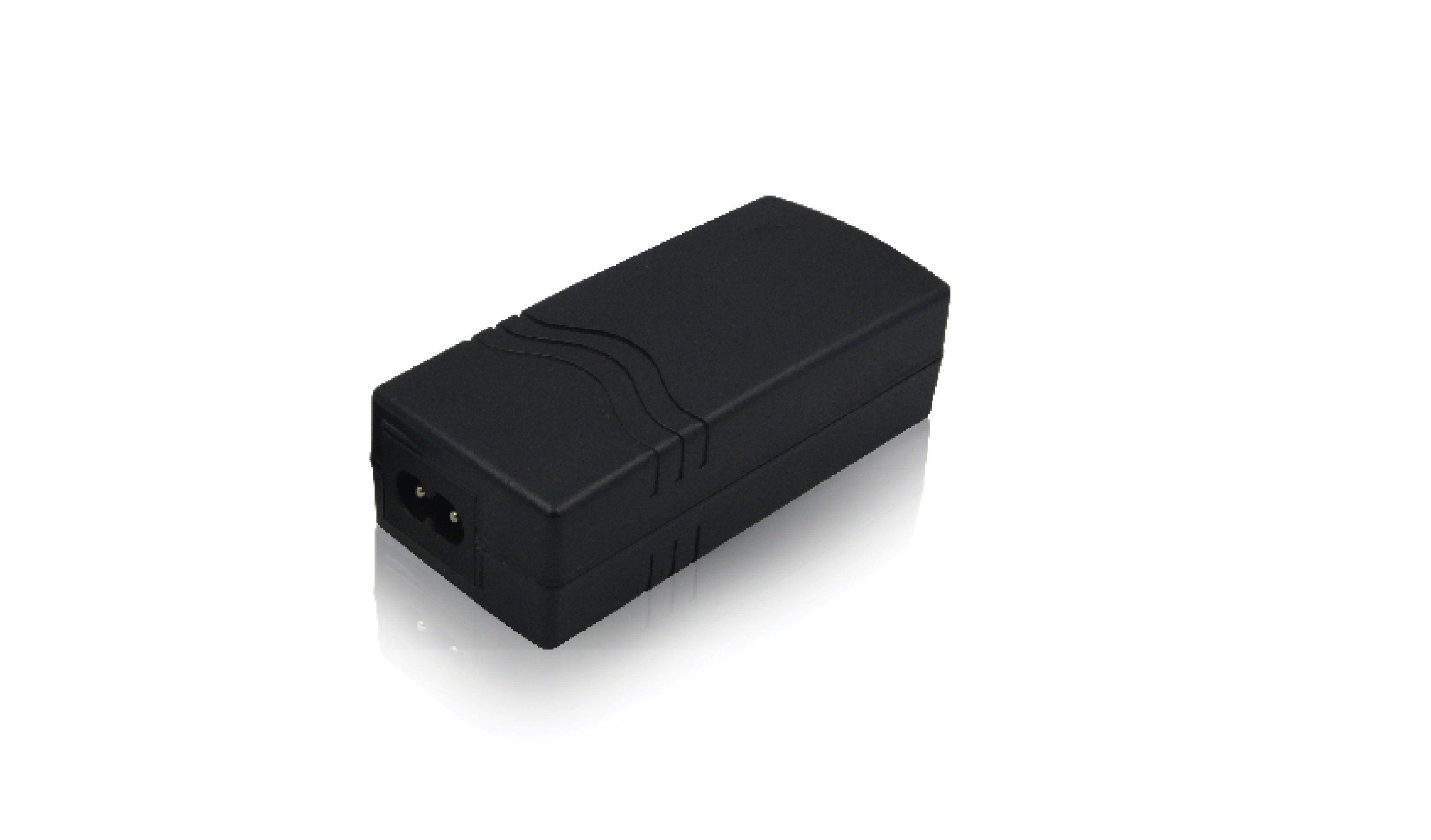 世豹電源排插用P103塑料外殼 世豹電源排插用P103塑料外殼