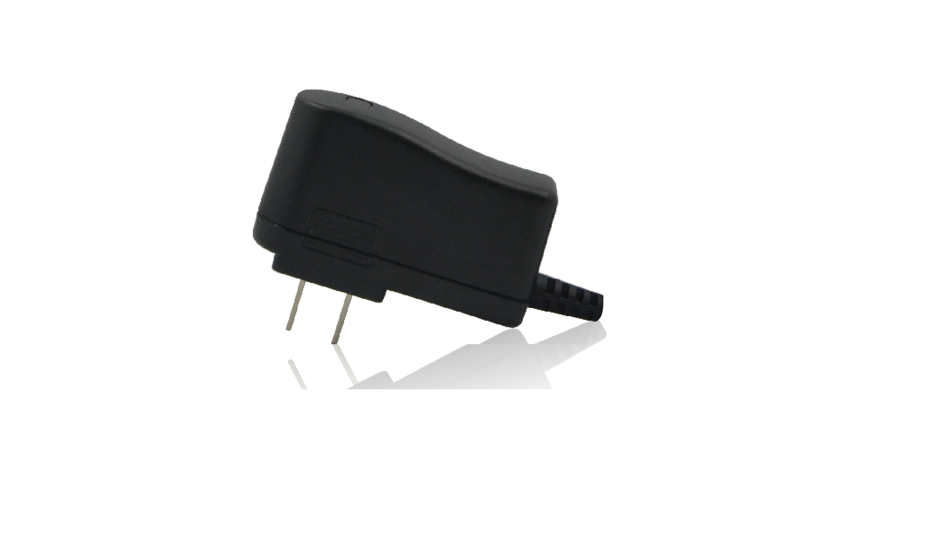 世豹電源排插用P104塑料外殼 世豹電源排插用P104塑料外殼