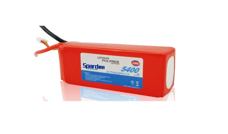 世豹普通航模電池 世豹普通航模電池