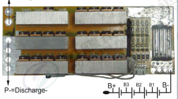 保護板PW04100150529 保護板PW04100150529