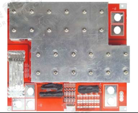 保護板PW04120131206 保護板PW04120131206