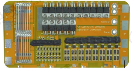 保護板PW0840100601 保護板PW0840100601