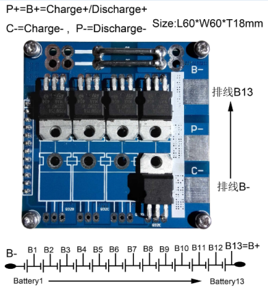 保護板PW1320150302 保護板PW1320150302