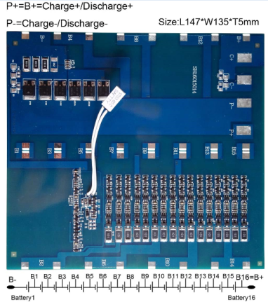 保護板PW1615150529 保護板PW1615150529