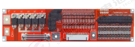 保護板PW1225150823 保護板PW1225150823