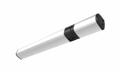 世豹電動自行車內置款鋰電池-YT30300 世豹電動自行車內置款鋰電池-YT30300