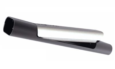 世豹電動自行車半隱藏款鋰電池-YT30301 世豹電動自行車半隱藏款鋰電池-YT30301