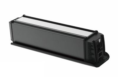 世豹電動自行車半隱藏款鋰電池-YT30248 世豹電動自行車半隱藏款鋰電池-YT30248