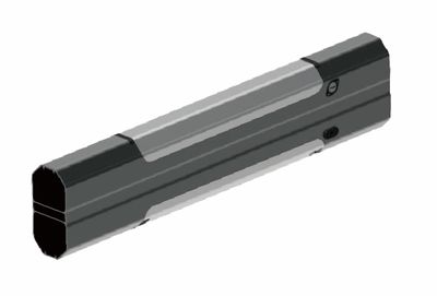 世豹電動自行車雙電池款鋰電池-YT30302 世豹電動自行車雙電池款鋰電池-YT30302