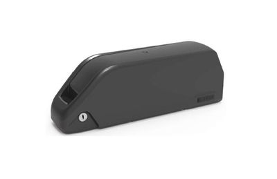 世豹電動自行車外掛款鋰電池-YT30297 世豹電動自行車外掛款鋰電池-YT30297