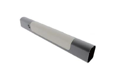 世豹電動自行車半隱藏款鋰電池-YT30280 世豹電動自行車半隱藏款鋰電池-YT30280