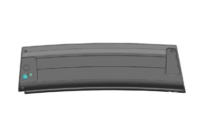 世豹電動自行車內置款鋰電池-YT30247 世豹電動自行車內置款鋰電池-YT30247