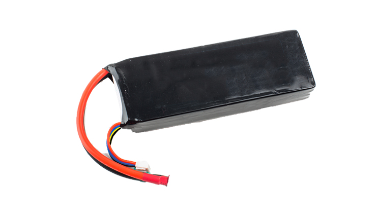 世豹遙控賽車電池-YT8543130PP 世豹遙控賽車電池-YT8543130PP