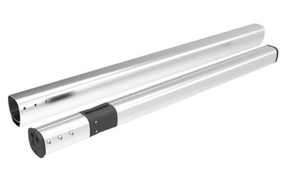 世豹電動自行車內置款鋰電池-YT30240 世豹電動自行車內置款鋰電池-YT30240