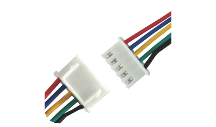 世豹鋰電池接線 世豹鋰電池接線