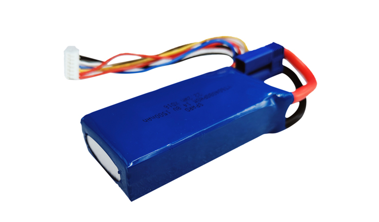 應(yīng)急啟動(dòng)電源鋰電池包YT544080