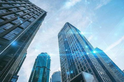 數智化賦能，價值創造新篇章——深挖中建信息2023年年報與夢莊科技協同實踐