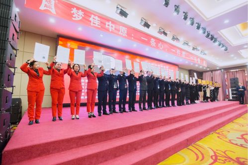 贏戰2021丨夢佳科技2020新品發布會暨經銷商培訓會隆重舉行并圓滿落幕