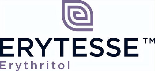 泰萊集團收購Erytesse赤蘚糖醇，攜手夢莊科技擴大甜味劑產品組合