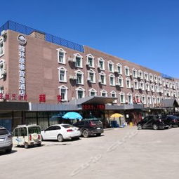 北京大興夢幻紫海香草莊園全攻略 花海、科技與浪漫之旅