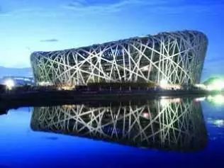夢向藍天 2018北京航空文化游學，開啟少年科技夢想之旅