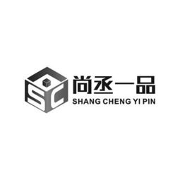 成都夢梓天弢智能科技有限責任公司與夢莊科技 科技創新的雙子星